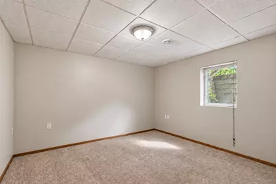 111 Loraine Drive, Lake Crystal, MN 56055 - Photo 38
