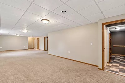 111 Loraine Drive, Lake Crystal, MN 56055 - Photo 30