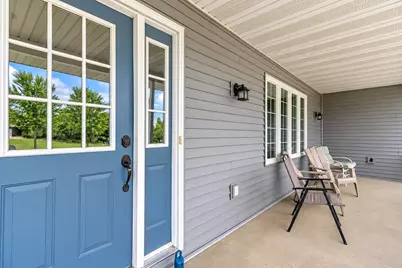 111 Loraine Drive, Lake Crystal, MN 56055 - Photo 50