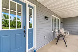 111 Loraine Dr, Lake Crystal, MN 56055 - Photo 50