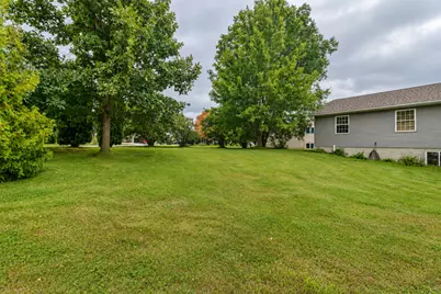 111 Loraine Drive, Lake Crystal, MN 56055 - Photo 42