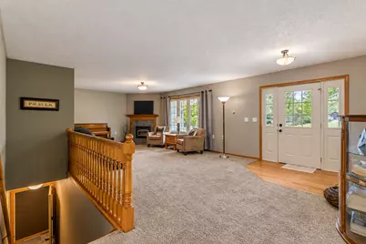 111 Loraine Drive, Lake Crystal, MN 56055 - Photo 2