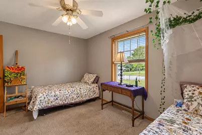 111 Loraine Drive, Lake Crystal, MN 56055 - Photo 22