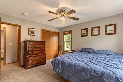 111 Loraine Drive, Lake Crystal, MN 56055 - Photo 24