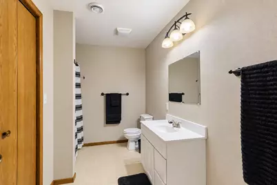 111 Loraine Drive, Lake Crystal, MN 56055 - Photo 40