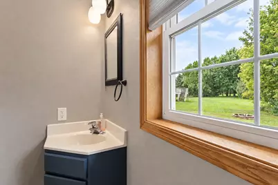 111 Loraine Drive, Lake Crystal, MN 56055 - Photo 14