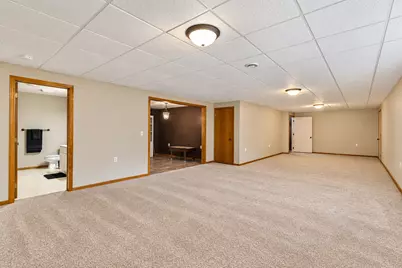 111 Loraine Drive, Lake Crystal, MN 56055 - Photo 32