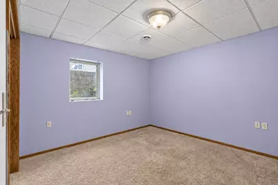 111 Loraine Drive, Lake Crystal, MN 56055 - Photo 36
