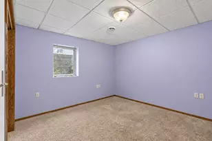 111 Loraine Dr, Lake Crystal, MN 56055 - Photo 36