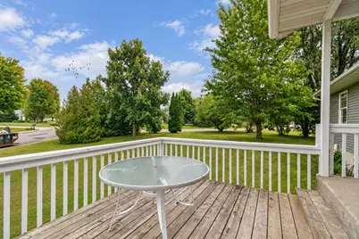 111 Loraine Drive, Lake Crystal, MN 56055 - Photo 48