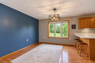 111 Loraine Drive, Lake Crystal, MN 56055 - Photo 8