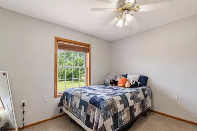 111 Loraine Drive, Lake Crystal, MN 56055 - Photo 18