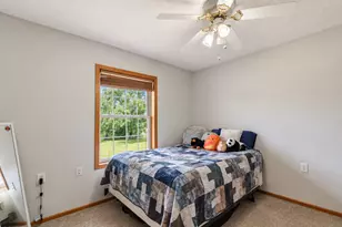 111 Loraine Dr, Lake Crystal, MN 56055 - Photo 18