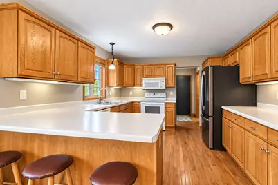 111 Loraine Drive, Lake Crystal, MN 56055 - Photo 10