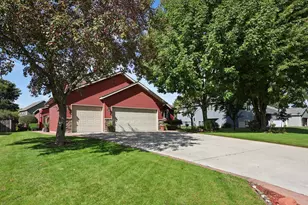 317 12th Ave N, Sartell, MN 56377 - Photo 4