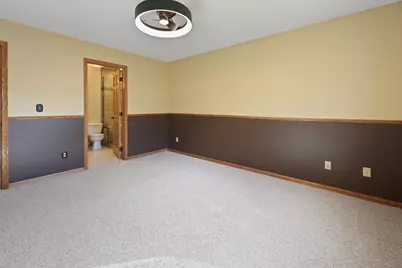 317 12th Avenue N, Sartell, MN 56377 - Photo 44
