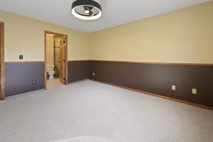 317 12th Ave N, Sartell, MN 56377 - Photo 44