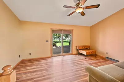 317 12th Avenue N, Sartell, MN 56377 - Photo 40