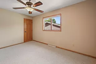 317 12th Ave N, Sartell, MN 56377 - Photo 48