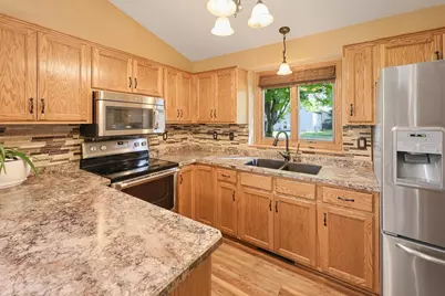 317 12th Avenue N, Sartell, MN 56377 - Photo 26