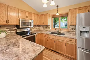 317 12th Ave N, Sartell, MN 56377 - Photo 26