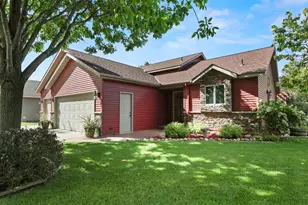 317 12th Ave N, Sartell, MN 56377 - Photo 2