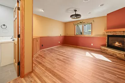 317 12th Avenue N, Sartell, MN 56377 - Photo 54