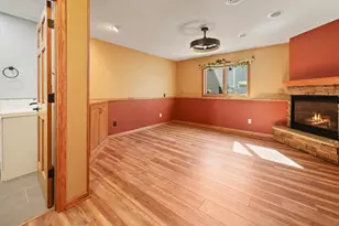 317 12th Ave N, Sartell, MN 56377 - Photo 54