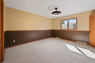317 12th Ave N, Sartell, MN 56377 - Photo 42