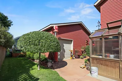 317 12th Avenue N, Sartell, MN 56377 - Photo 8
