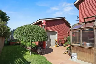 317 12th Ave N, Sartell, MN 56377 - Photo 8