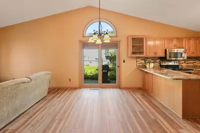 317 12th Avenue N, Sartell, MN 56377 - Photo 34