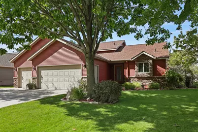 317 12th Avenue N, Sartell, MN 56377 - Photo 6