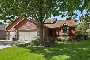 317 12th Ave N, Sartell, MN 56377 - Photo 6