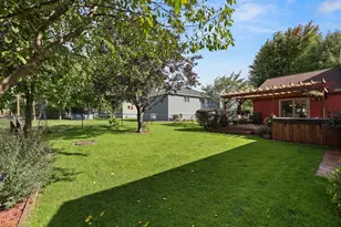 317 12th Ave N, Sartell, MN 56377 - Photo 16