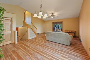 317 12th Ave N, Sartell, MN 56377 - Photo 38