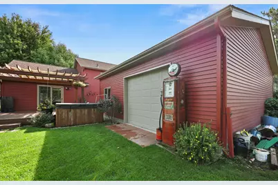 317 12th Avenue N, Sartell, MN 56377 - Photo 10