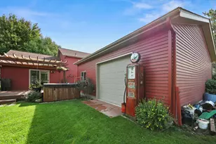 317 12th Ave N, Sartell, MN 56377 - Photo 10