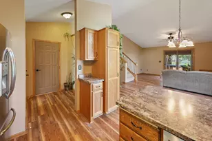 317 12th Ave N, Sartell, MN 56377 - Photo 32