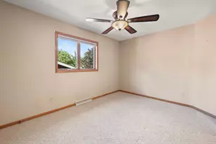 317 12th Ave N, Sartell, MN 56377 - Photo 46