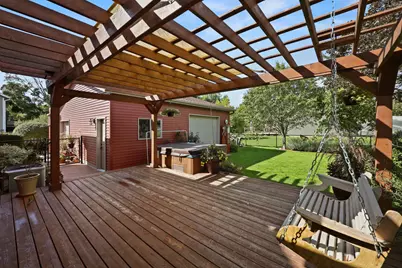 317 12th Avenue N, Sartell, MN 56377 - Photo 20