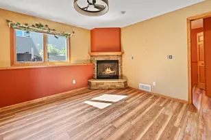 317 12th Ave N, Sartell, MN 56377 - Photo 52