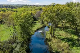 1171 30th Ave, River Falls, WI 54022 - Photo 1