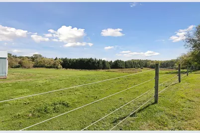 1171 30th Avenue, River Falls, WI 54022 - Photo 14