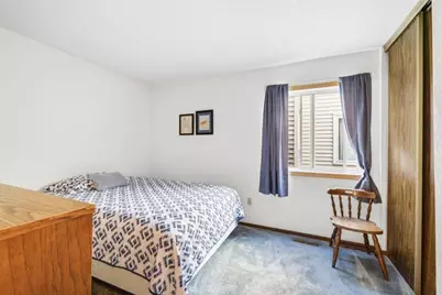 1325 4th Street W, Hastings, MN 55033 - Photo 10