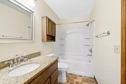 1325 4th Street W, Hastings, MN 55033 - Photo 12