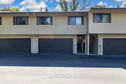 1325 4th Street W, Hastings, MN 55033 - Photo 1