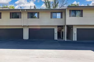 1325 4th St W, Hastings, MN 55033 - Photo 1