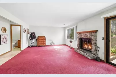 1325 4th Street W, Hastings, MN 55033 - Photo 14