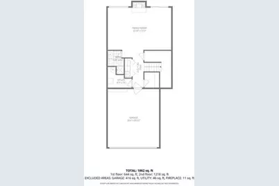 1325 4th Street W, Hastings, MN 55033 - Photo 20